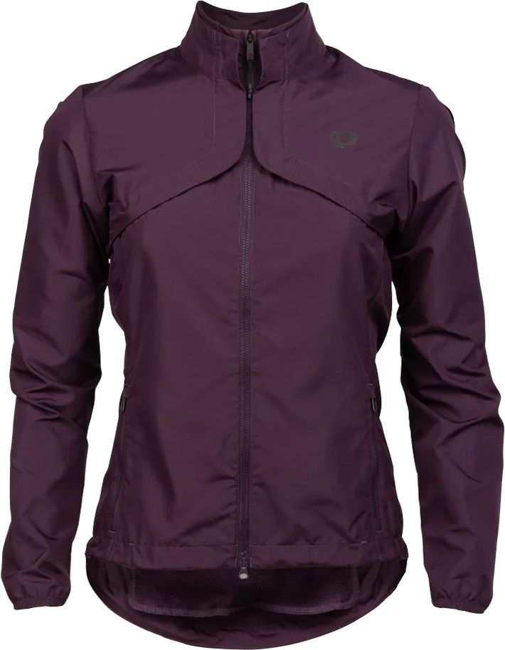 PEARL iZUMi Women's Quest Barrier Convertible Jacket product image