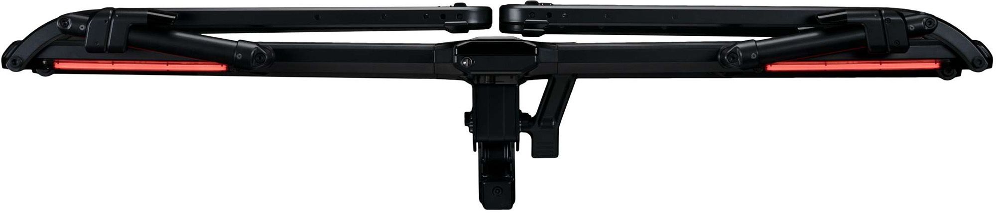 Kuat Piston Pro X – 2” 2-Bike Hitch Rack product image