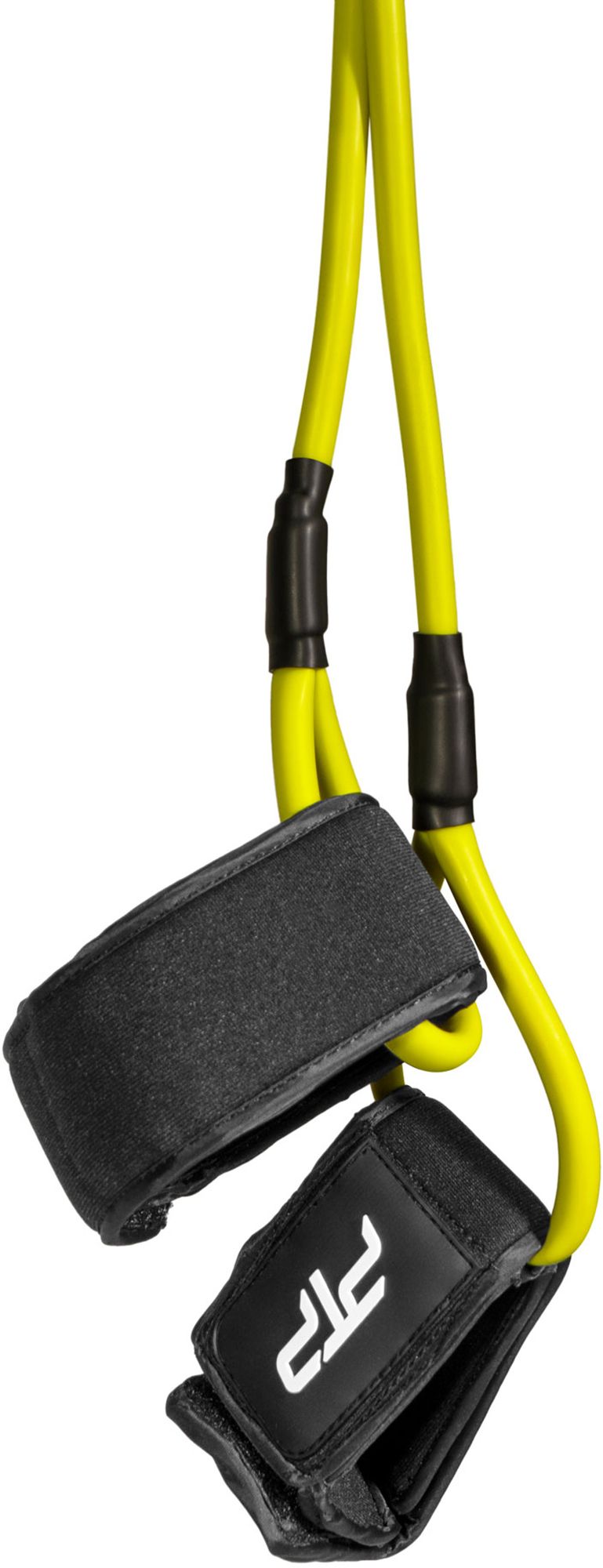 PTP Light Pitchband product image