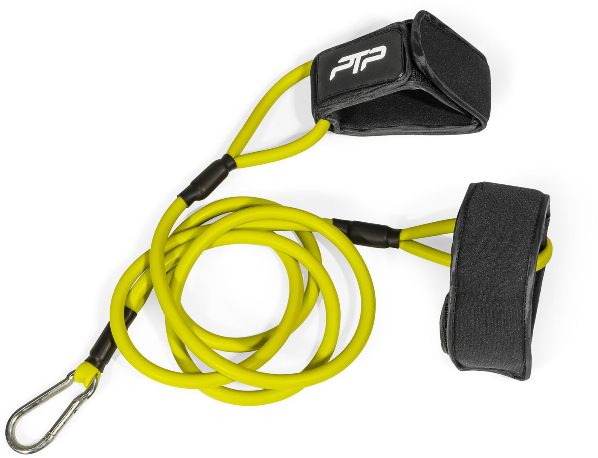 PTP Light Pitchband product image