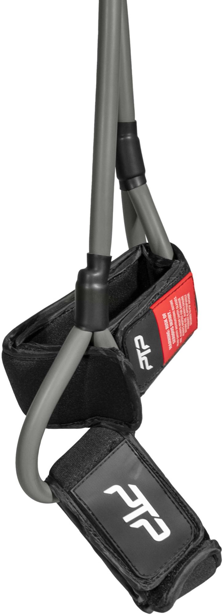 PTP Ultimate Pitchband product image