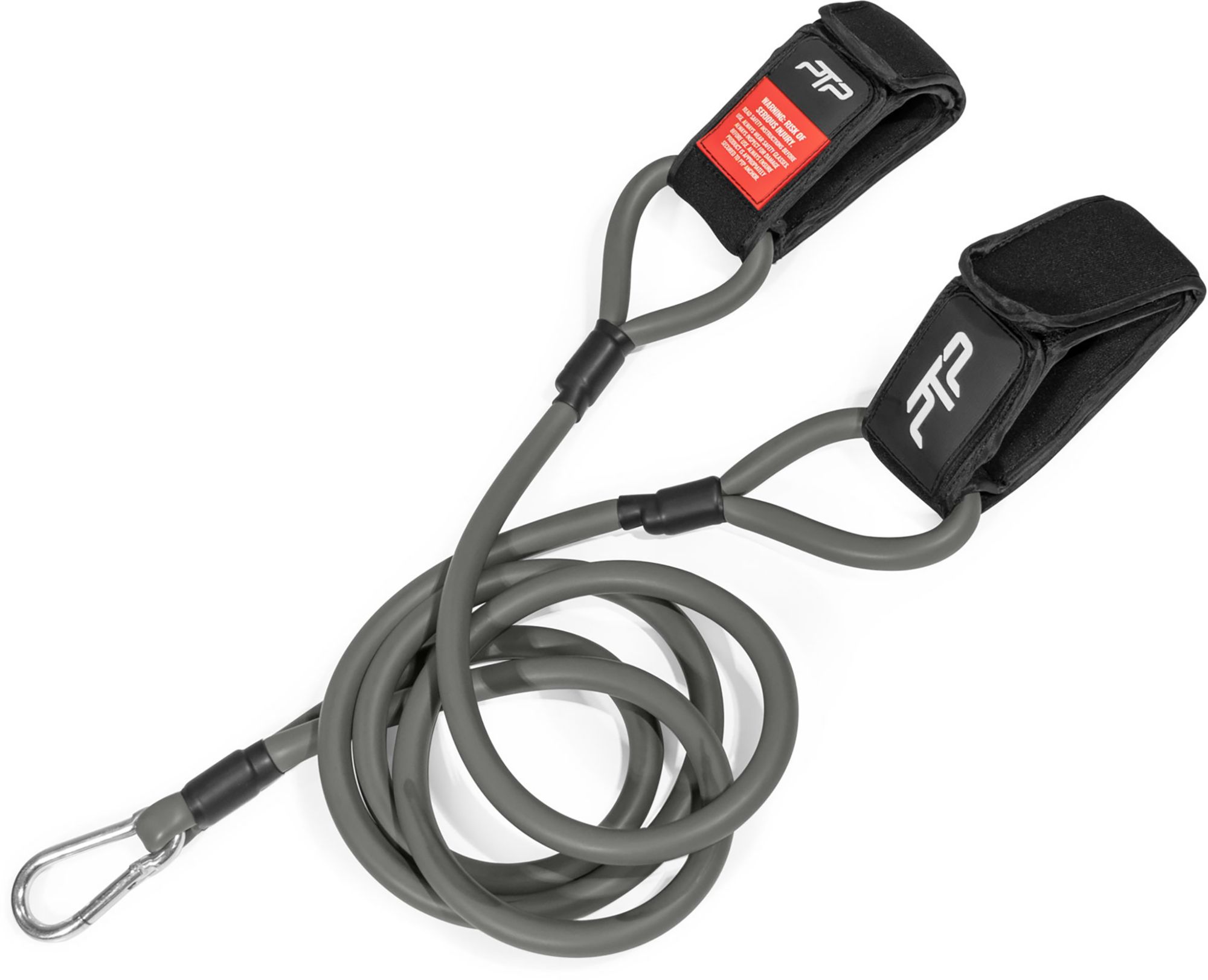 PTP Ultimate Pitchband product image