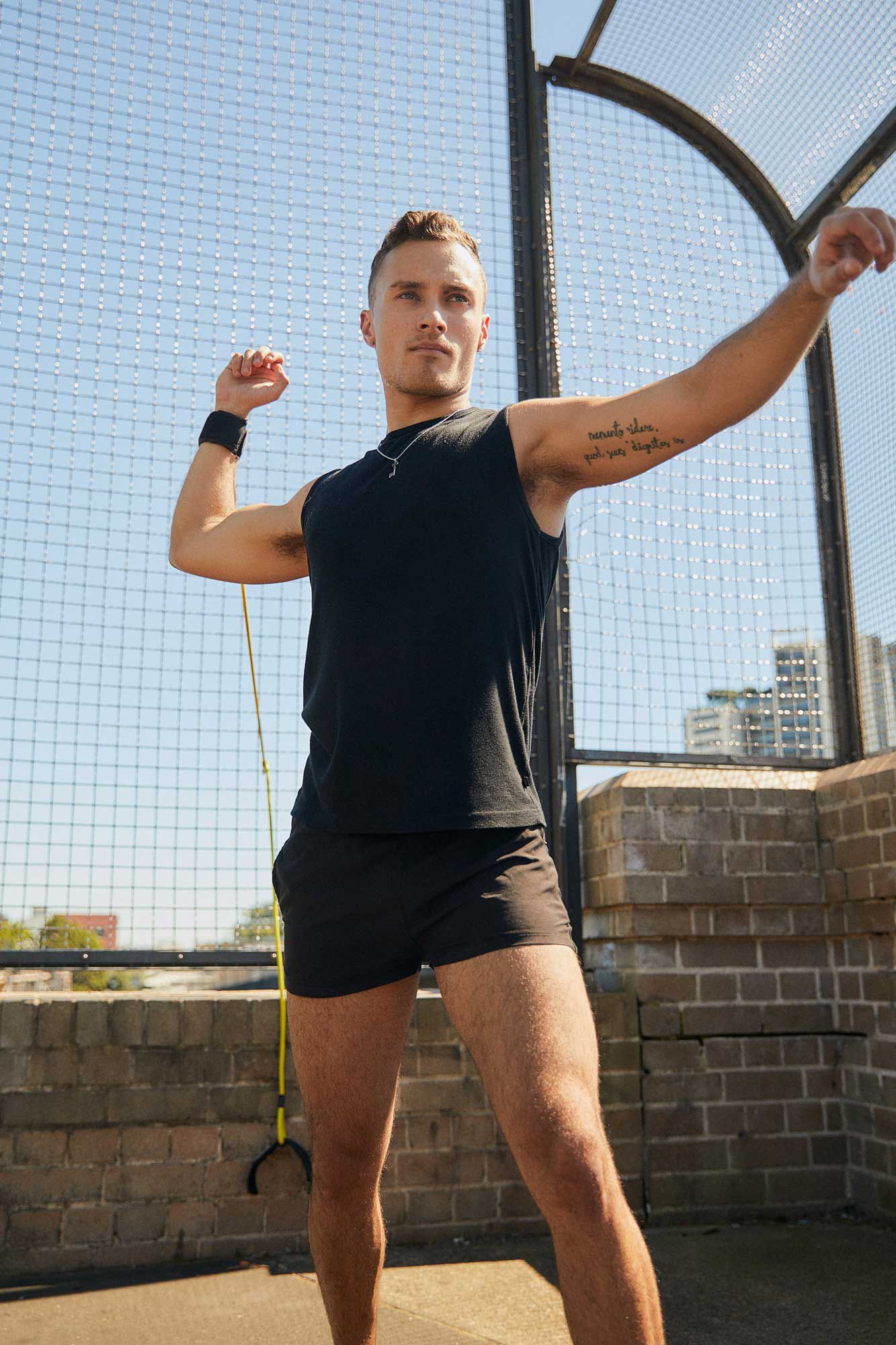 PTP Ultimate Pitchband product image