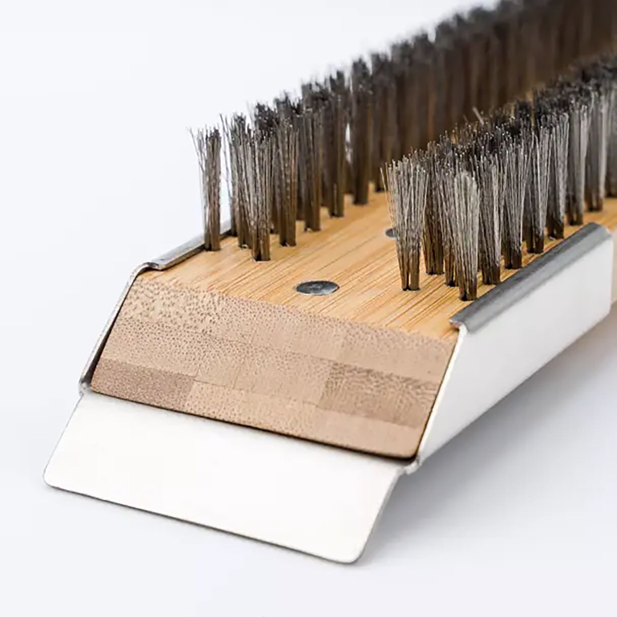 Solo Stove Pizza Oven Brush product image