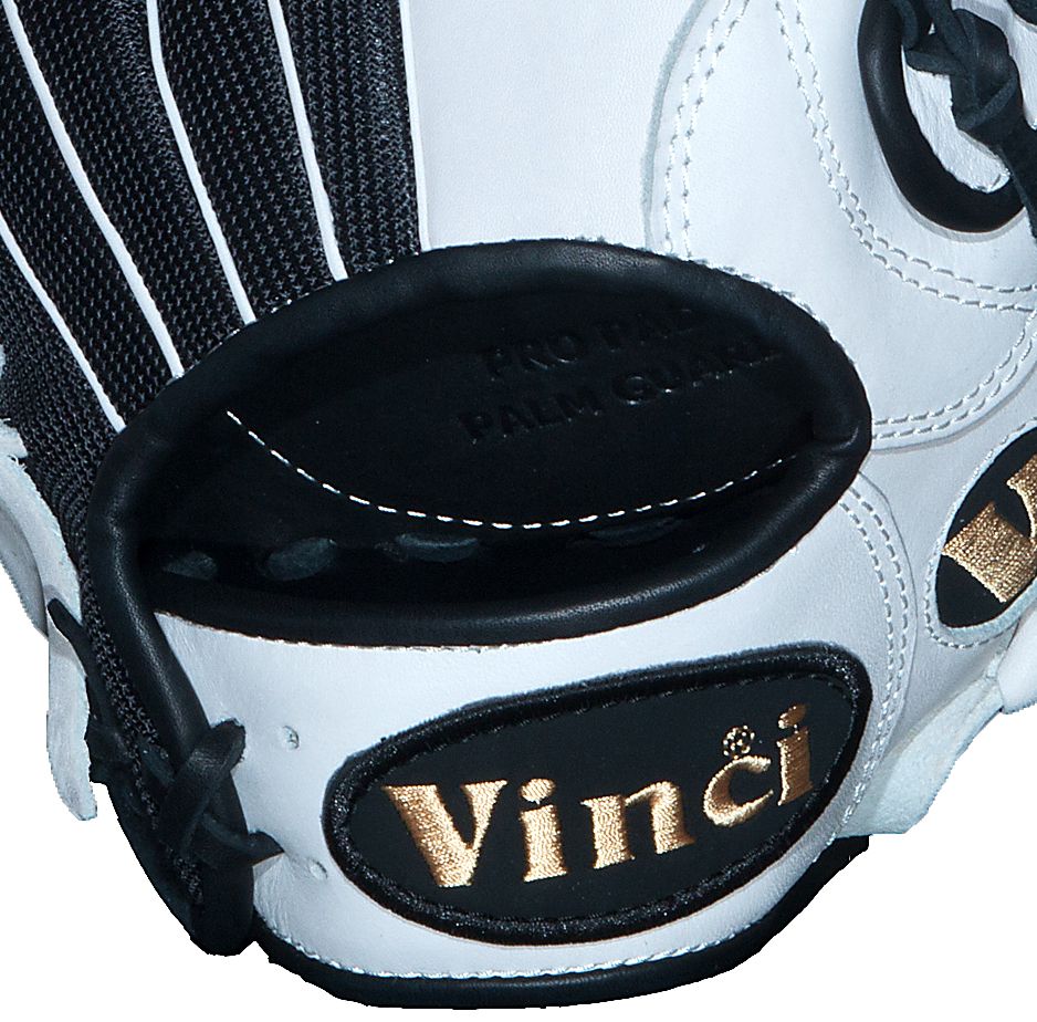 VINCI 12.75'' PJV Limited Series Glove product image