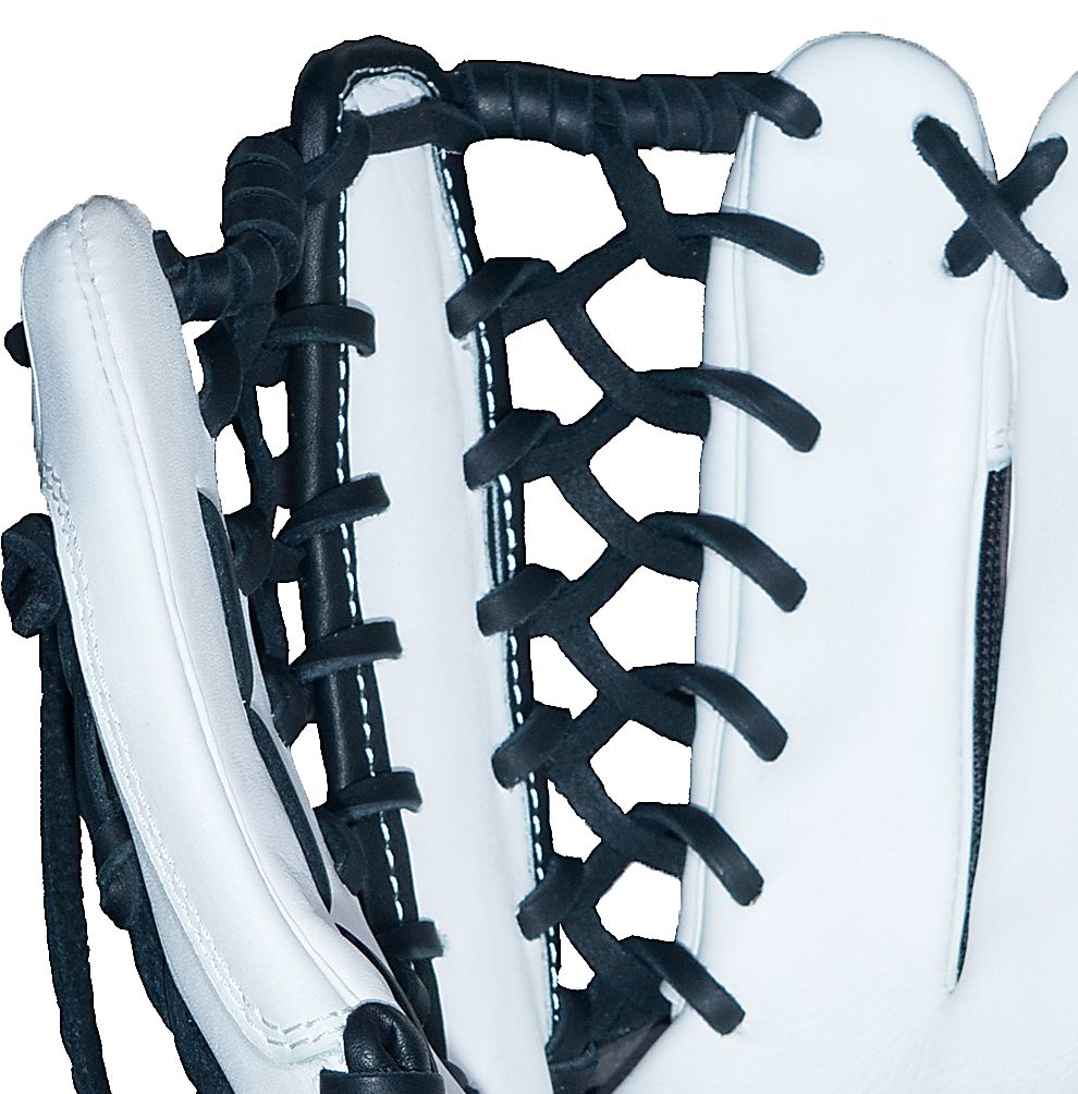 VINCI 12.75'' PJV Limited Series Glove product image