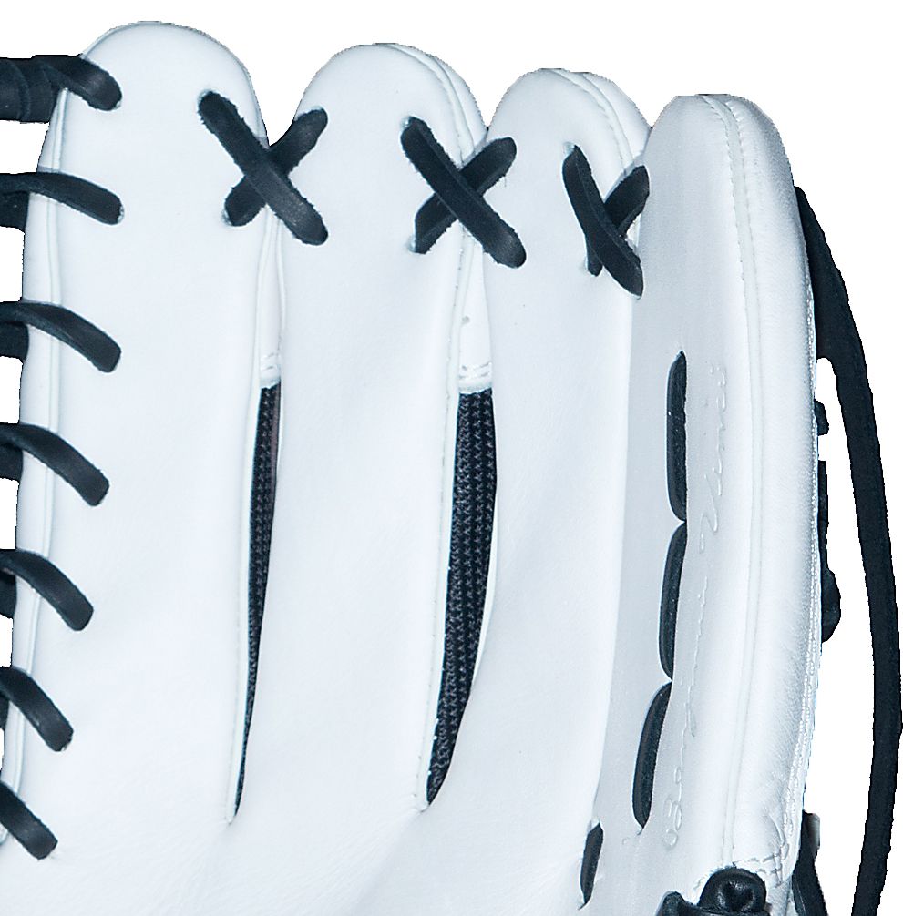VINCI 12.75'' PJV Limited Series Glove product image