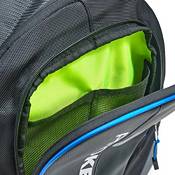PROKENNEX QGear Backpack product image
