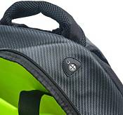 PROKENNEX Tour Series Backpack product image