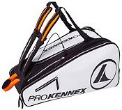 PROKENNEX VIP Tour Bag product image