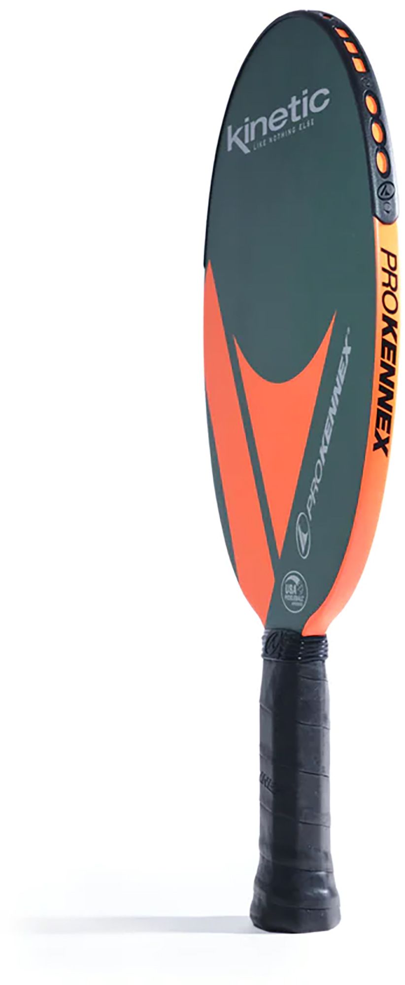 PROKENNEX Ovation Speed II Pickleball Paddle product image