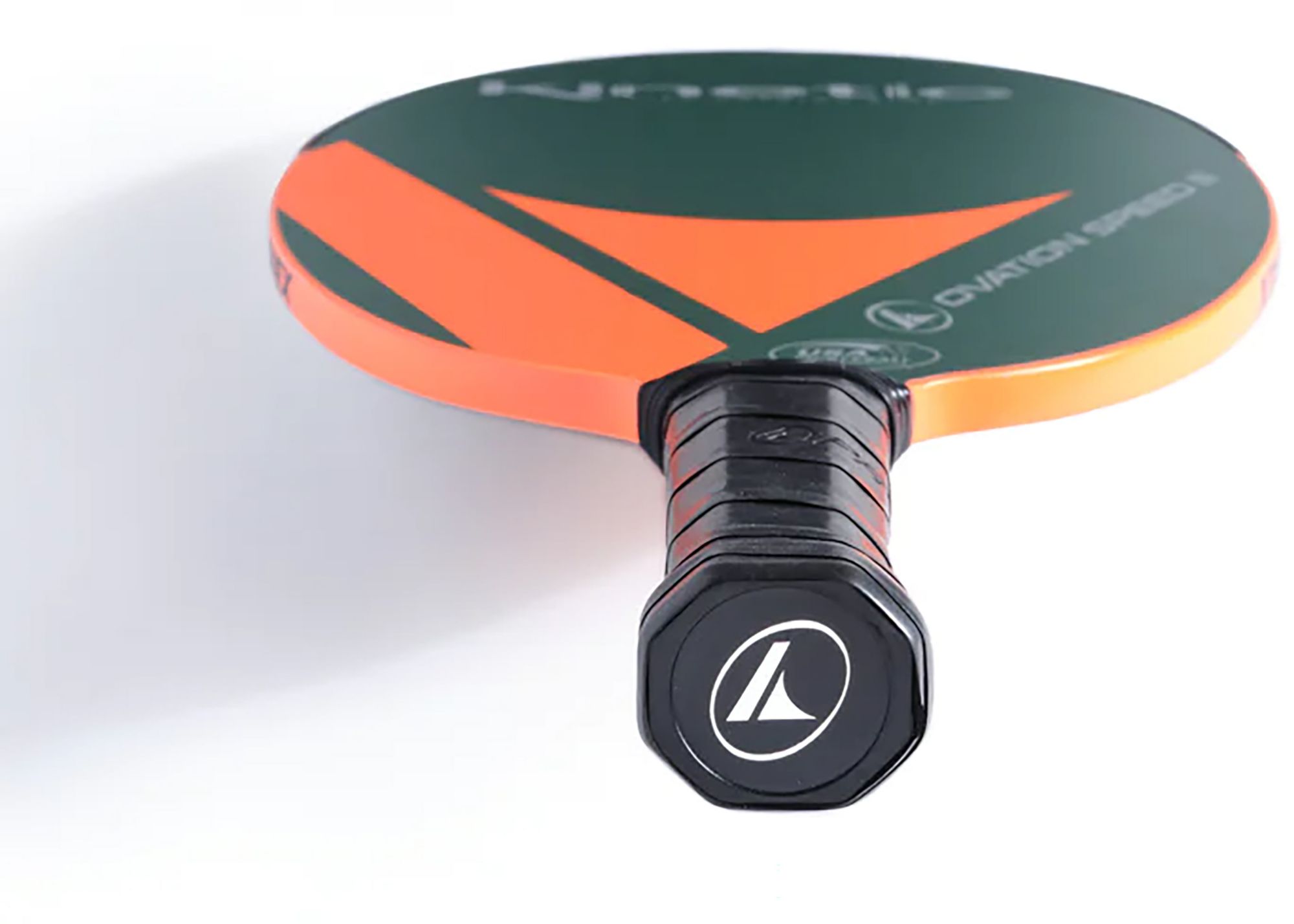 PROKENNEX Ovation Speed II Pickleball Paddle product image
