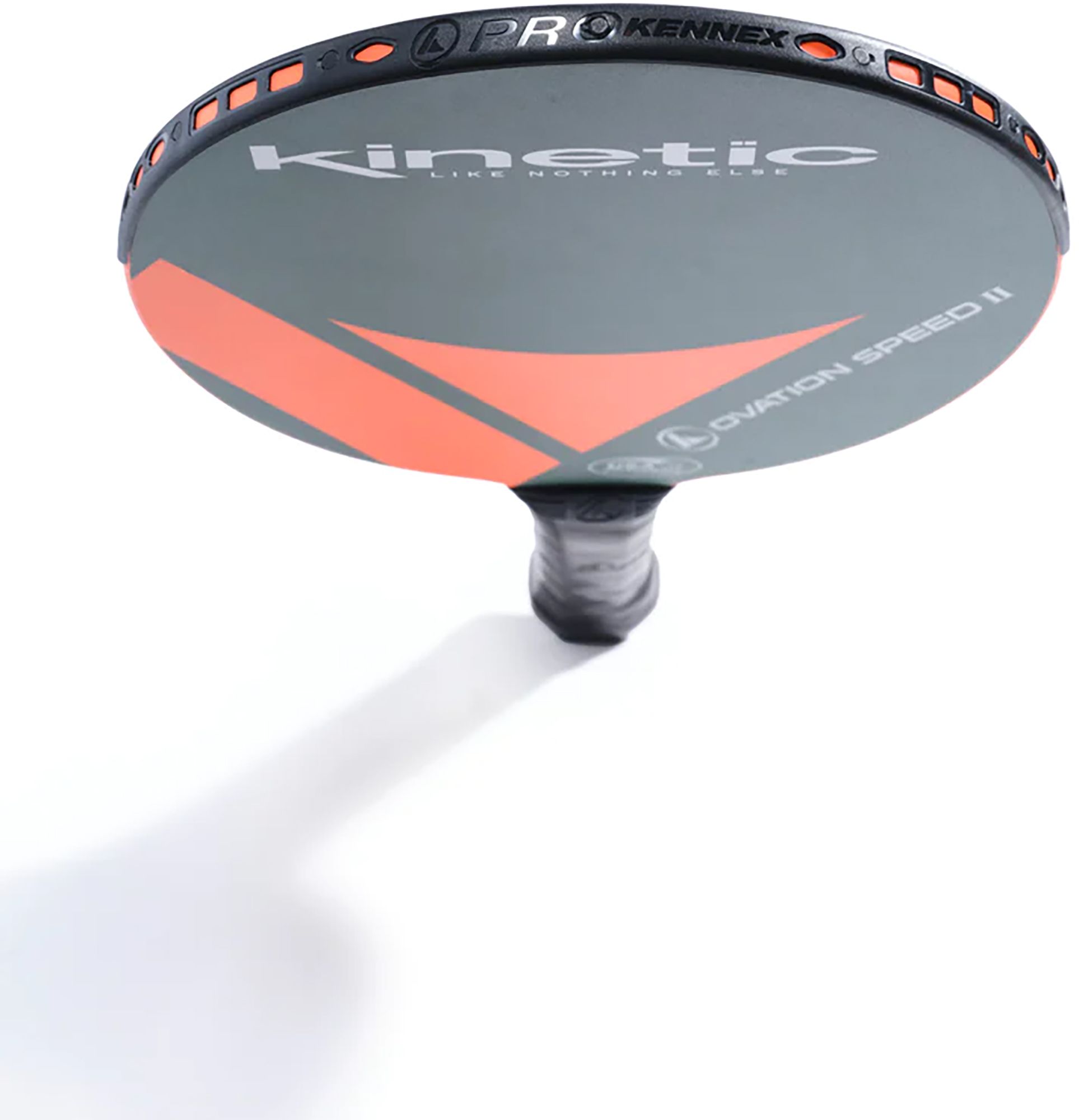 PROKENNEX Ovation Speed II Pickleball Paddle product image