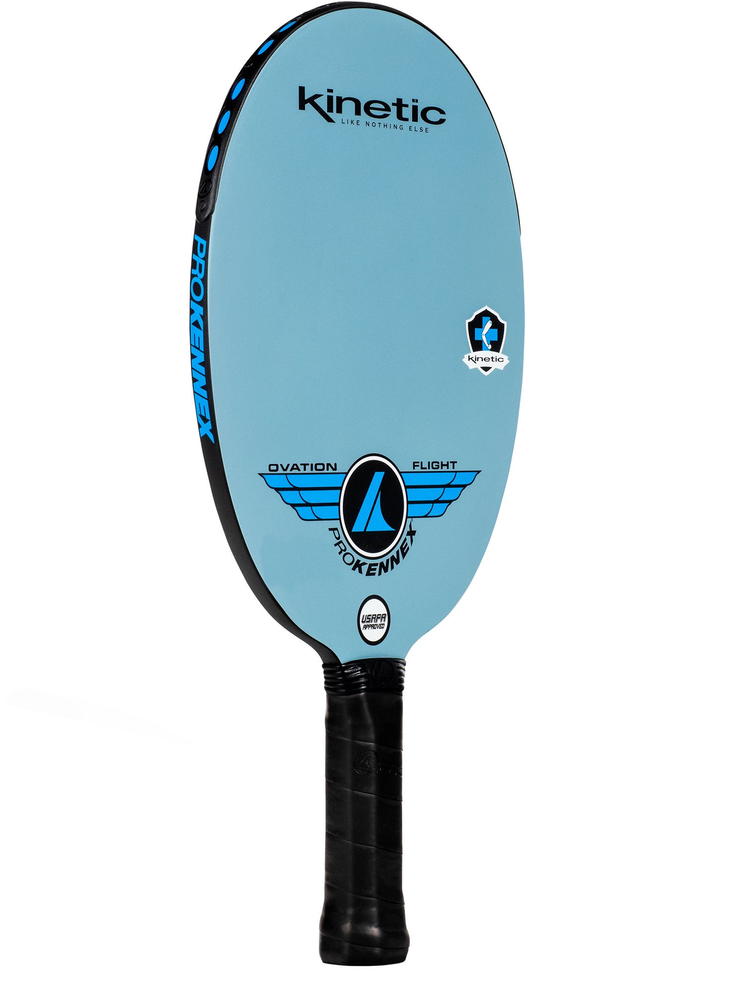 ProKennex Ovation Flight Pickleball Paddle