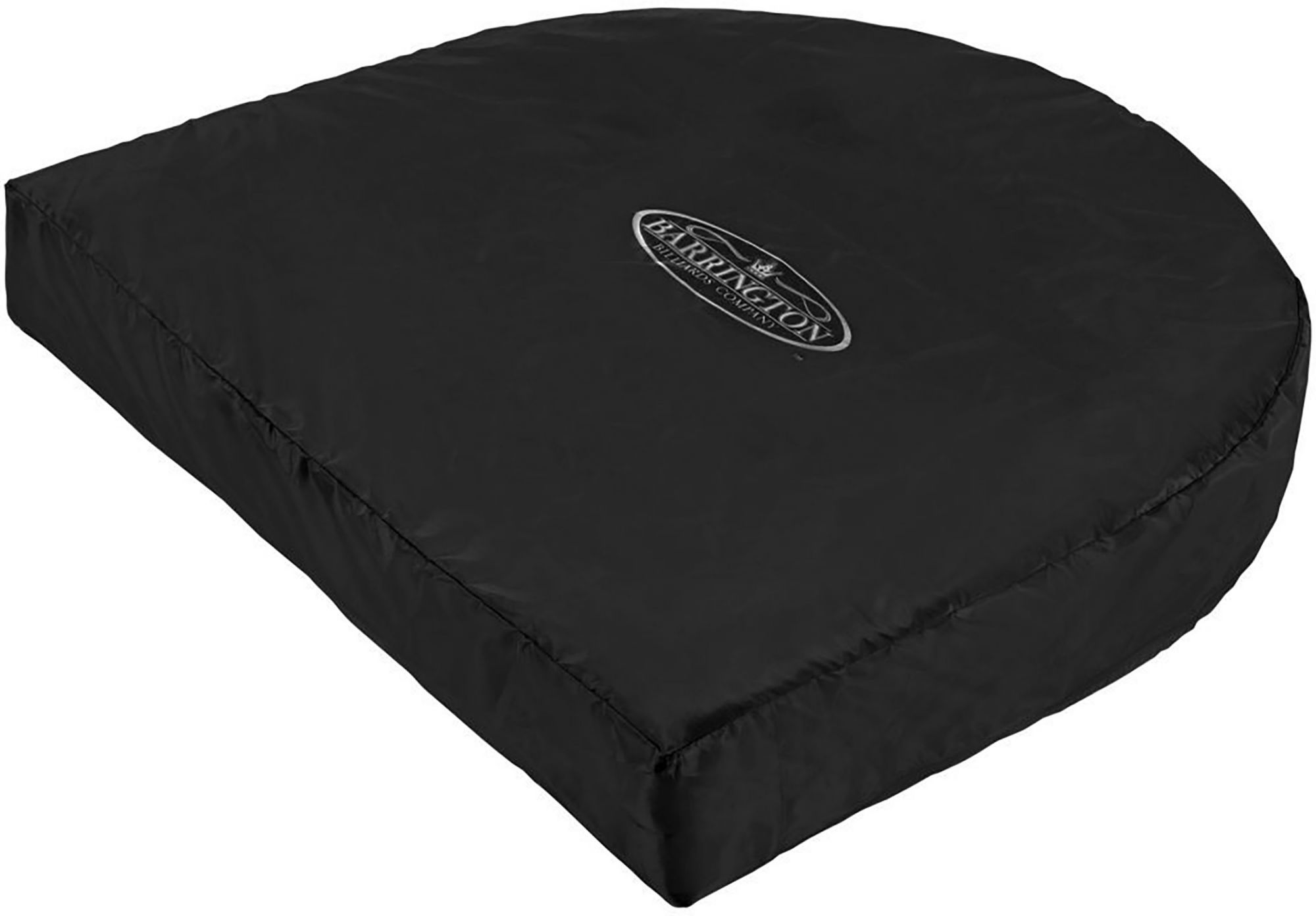 Barrington Billiards 10-Player 3-in-1 Folding Poker Table product image