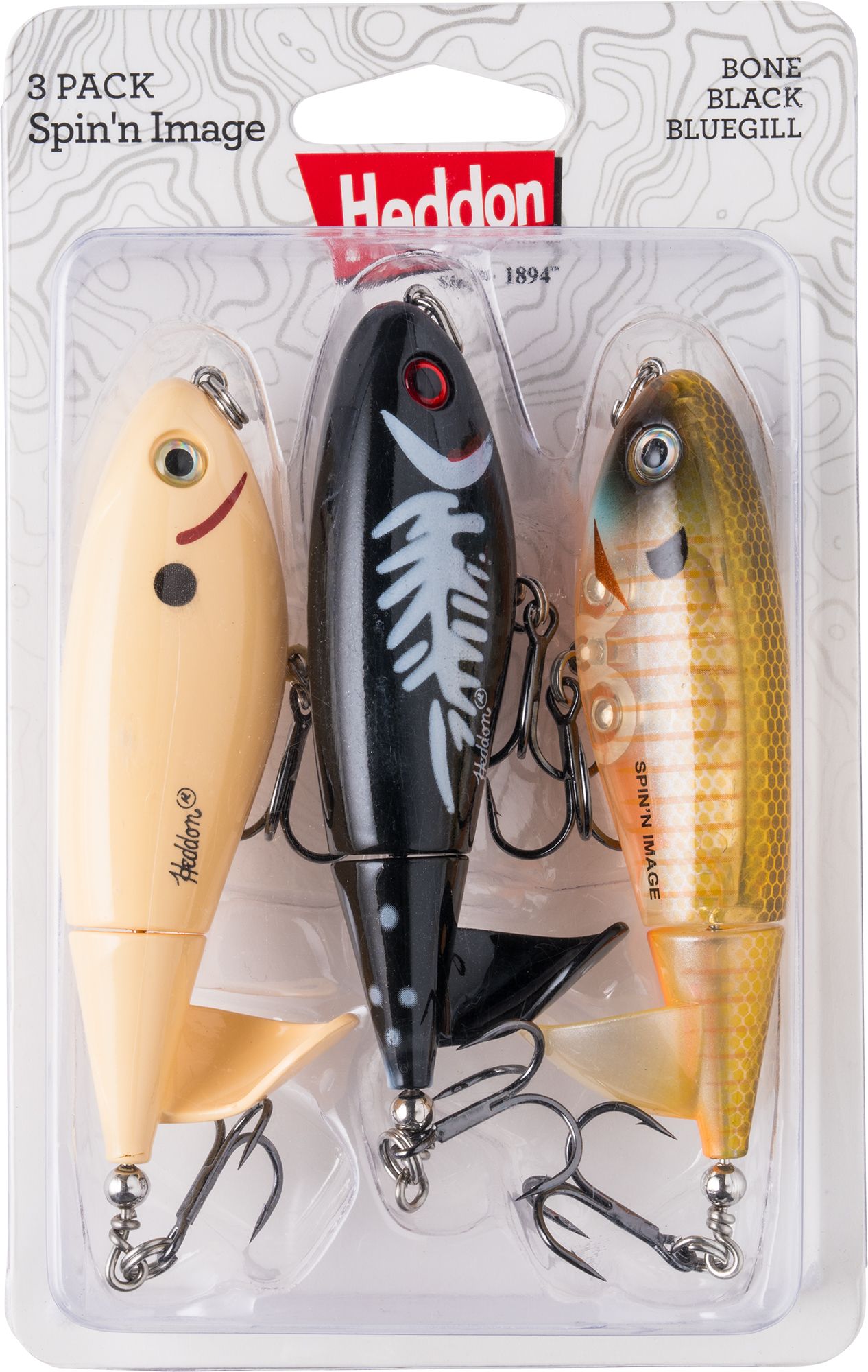 ヘドン pop's dunk ヘドン pop's dunk ヘドン pop's dunk