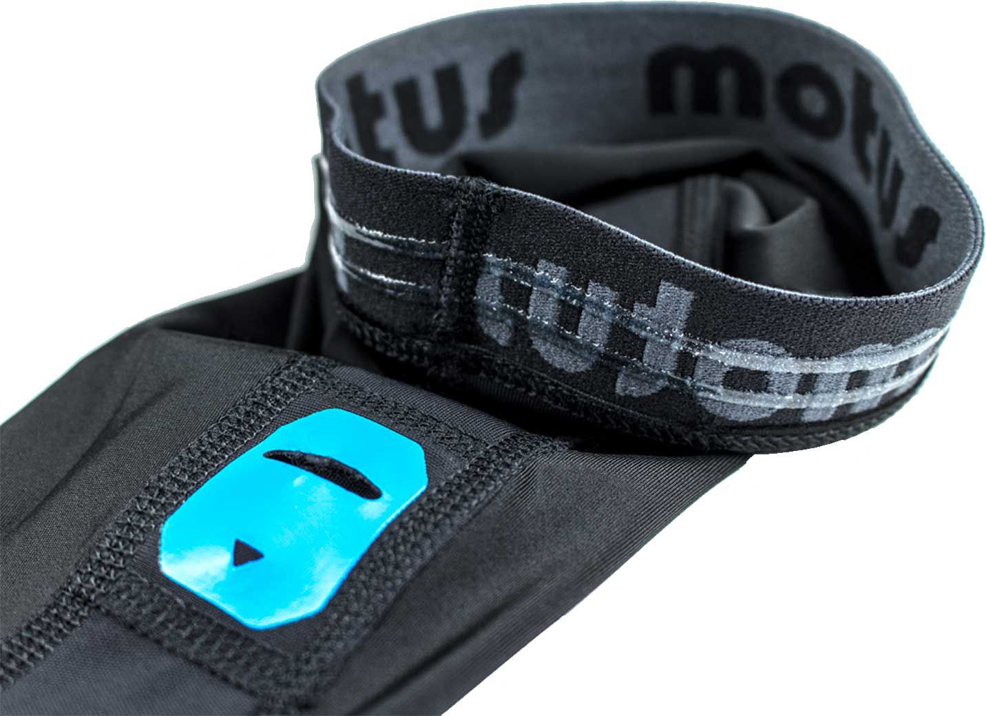 Motus Complete Youth Baseball Training Package product image