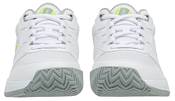 Prince Men's Prime Position Pickleball Shoes product image
