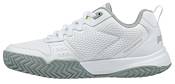 Prince Women's Prime Position Pickleball Shoes product image