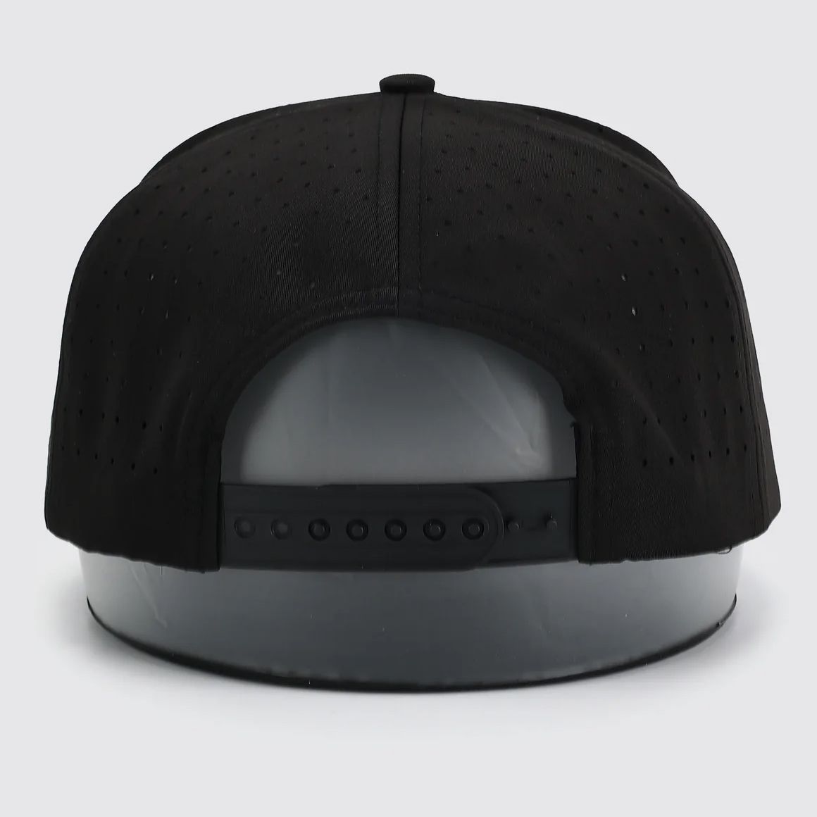 Waggle Men's Pickled Golf Hat product image