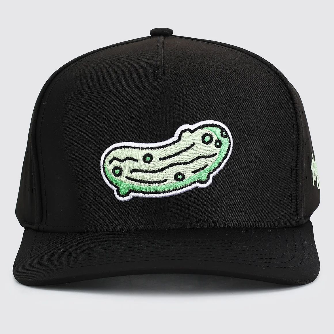 Waggle Men's Pickled Golf Hat product image