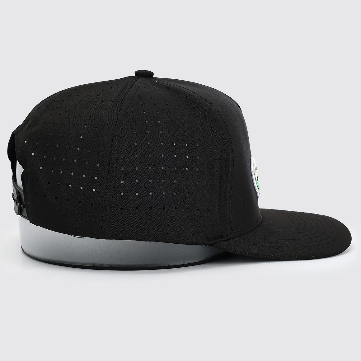 Waggle Men's Pickled Golf Hat product image