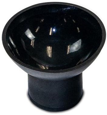 PickleUpper Pickleball Retriever product image