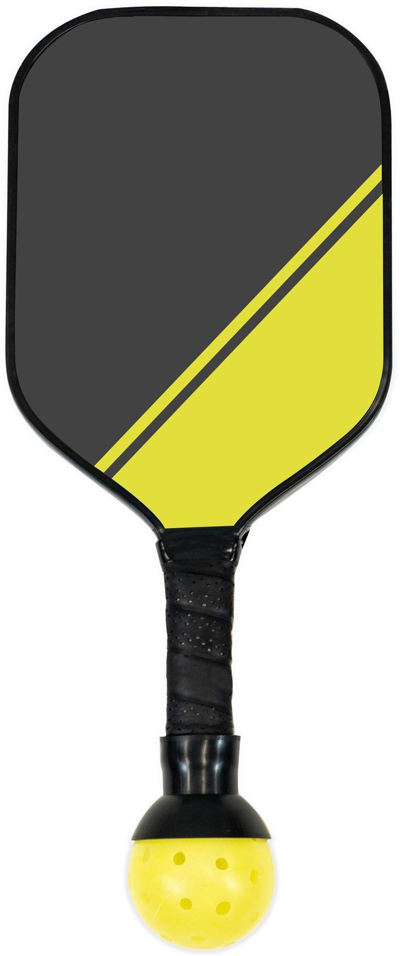 PickleUpper Pickleball Retriever product image
