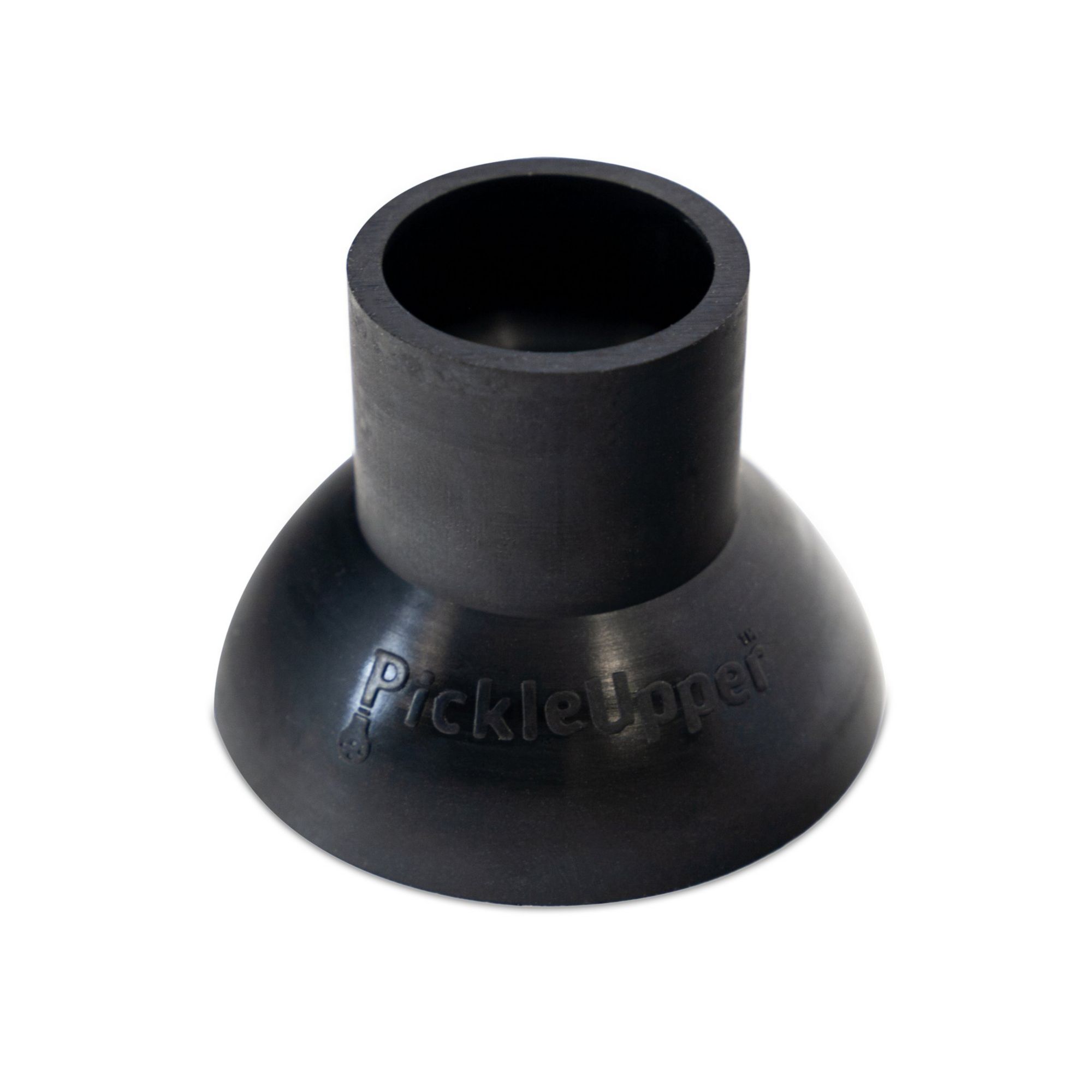 PickleUpper Pickleball Retriever product image