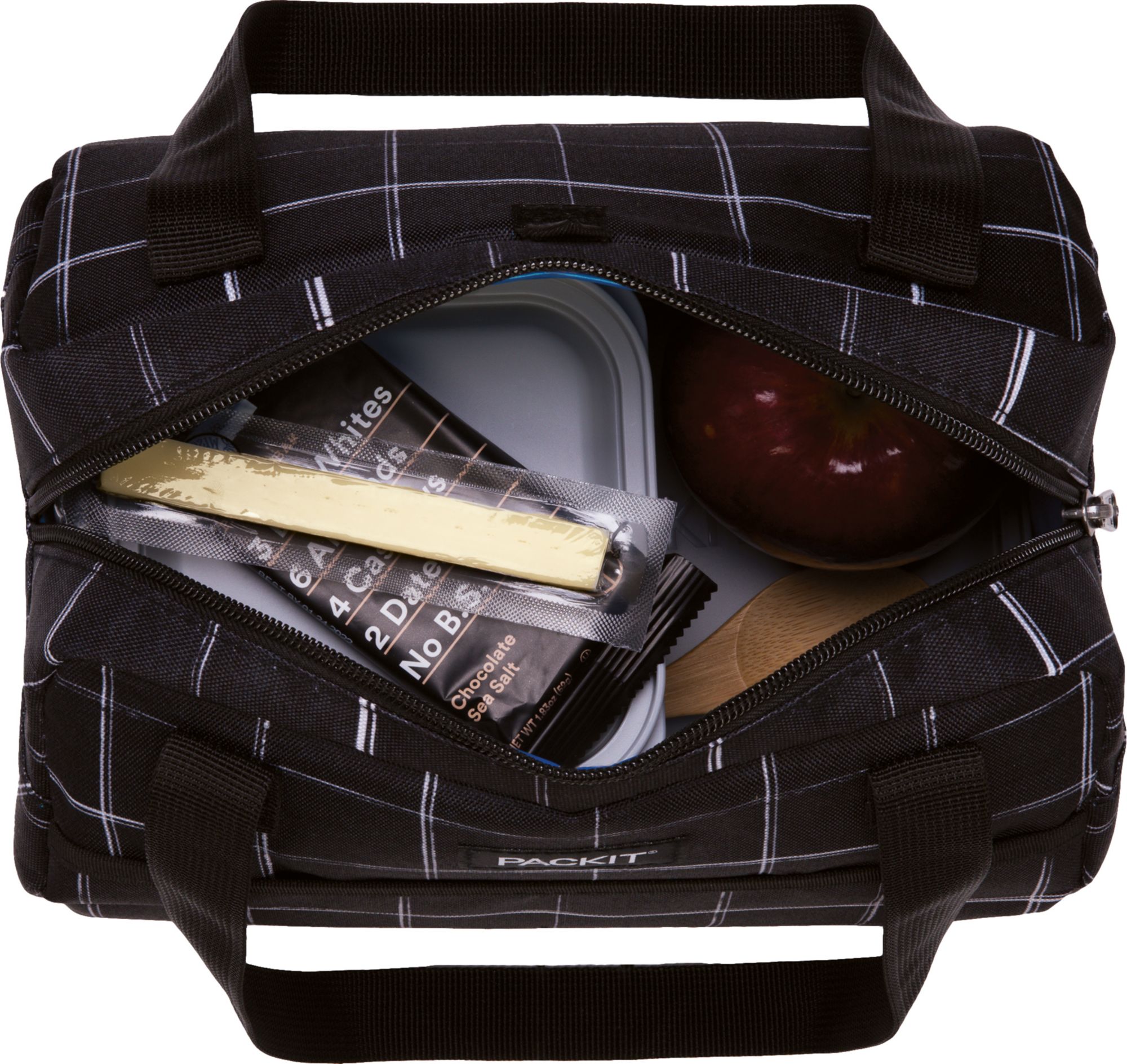PackIt Freezable Hampton Lunch Bag product image