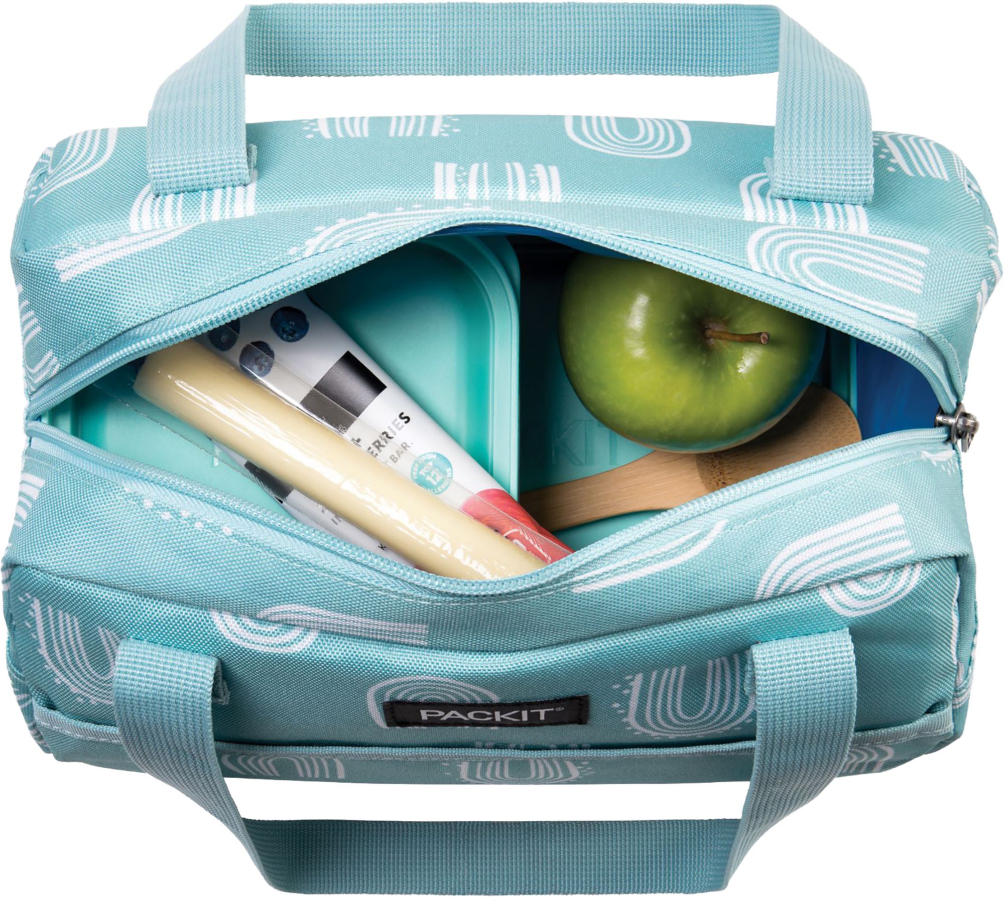 PackIt Freezable Hampton Lunch Bag product image