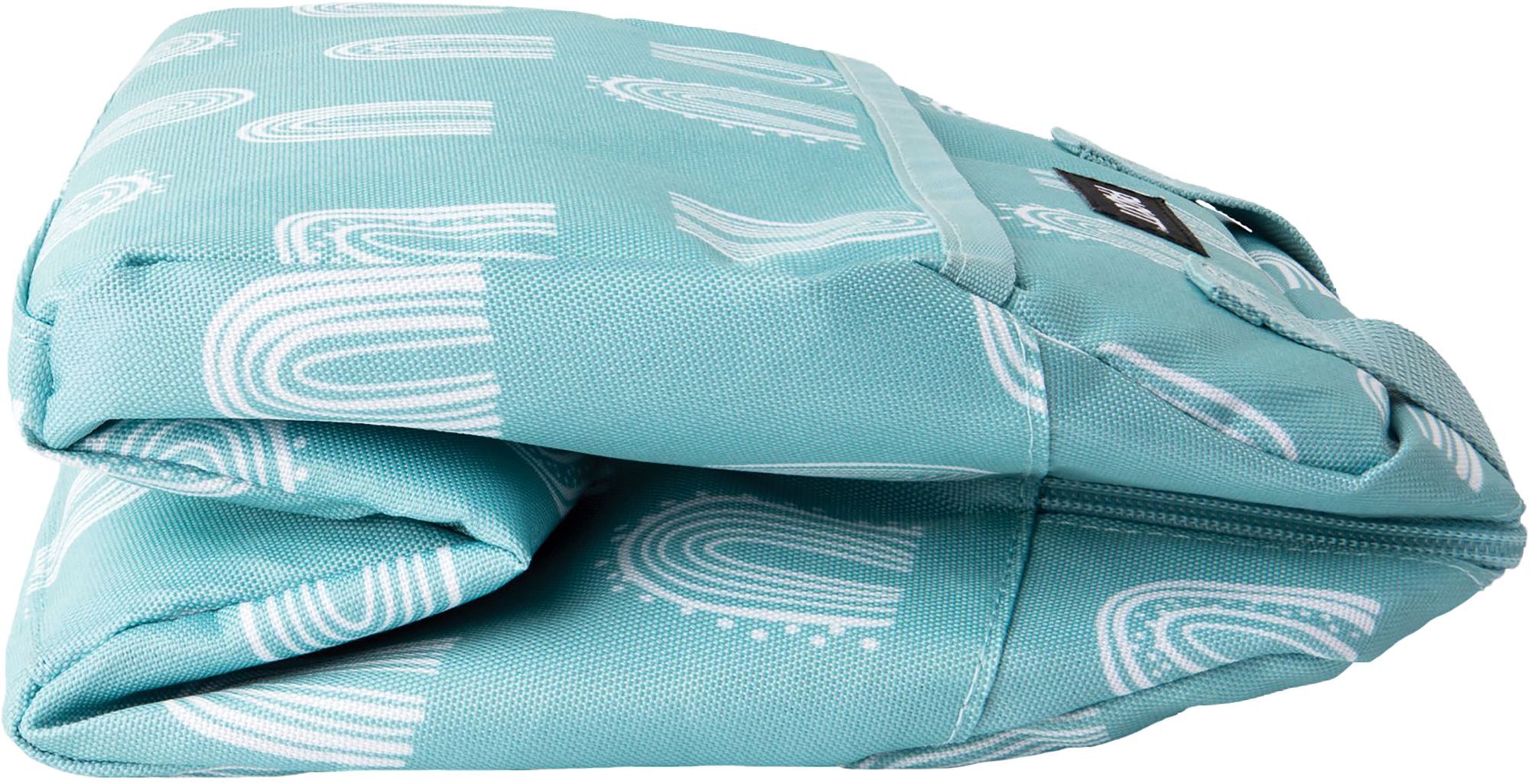 PackIt Freezable Hampton Lunch Bag product image