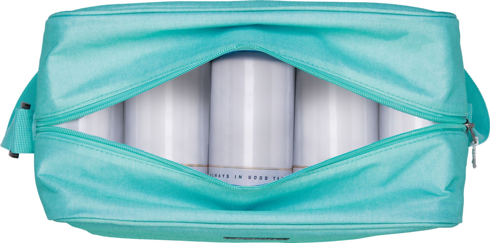 PackIt Freezable Zuma 15 Can Cooler product image