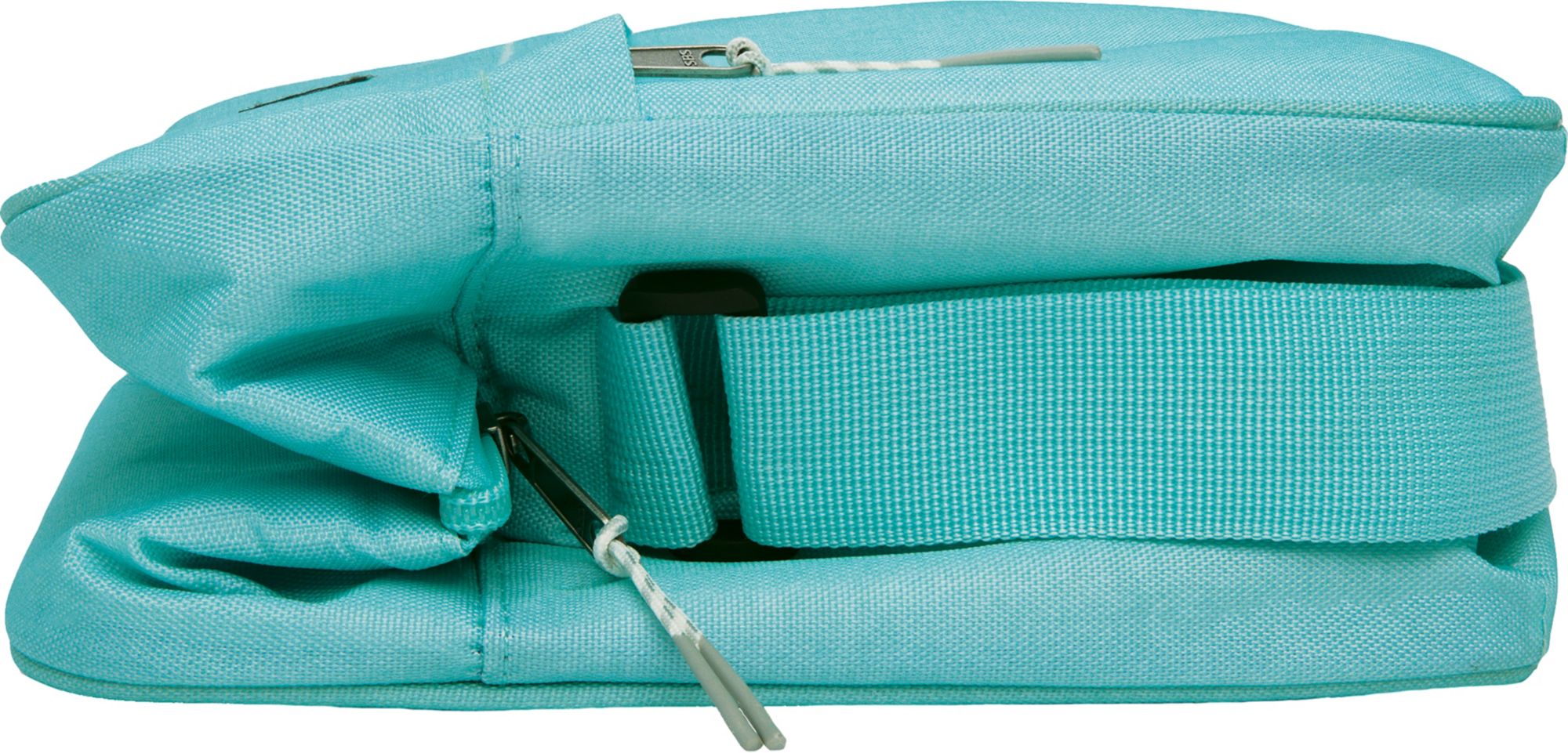 PackIt Freezable Zuma 15 Can Cooler product image