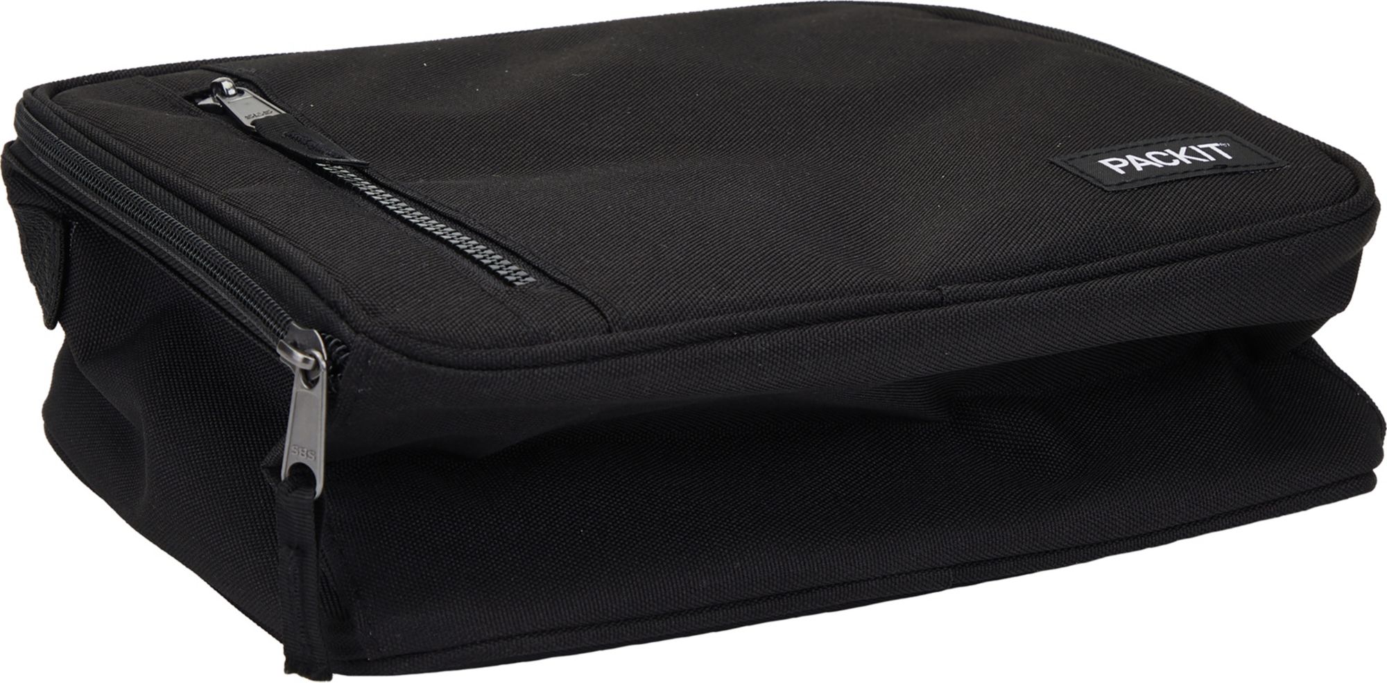 PackIt Freezable Classic Lunch Box product image