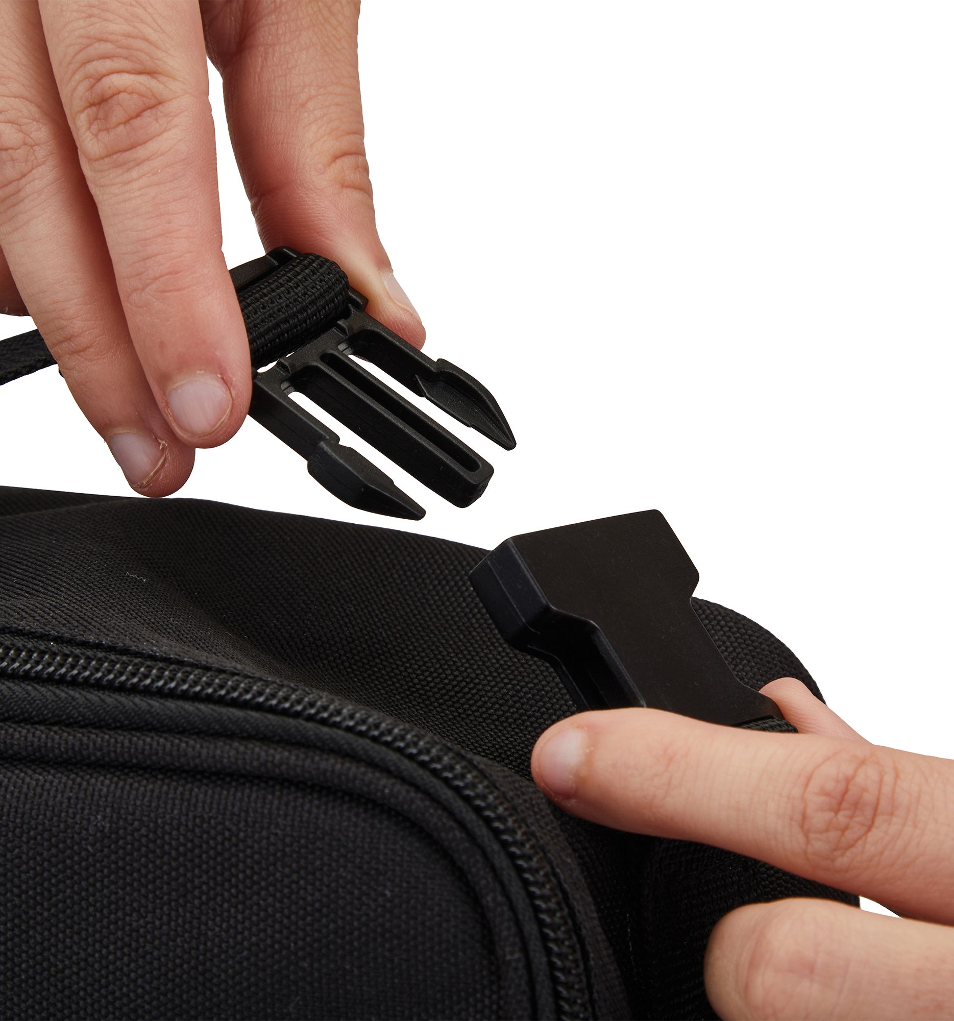 PackIt Freezable Classic Lunch Box product image