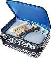 Gold Box - Save up to 25% on PackIt Freezable Lunch Bags