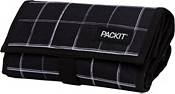 Best Buy: PackIt Freezable Lunch Bag Multi PKT-PC-SSP