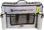 Perception Splash Kayak Rod Holders product image