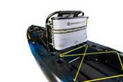 Perception Splash Seat Back Kayak Cooler product image