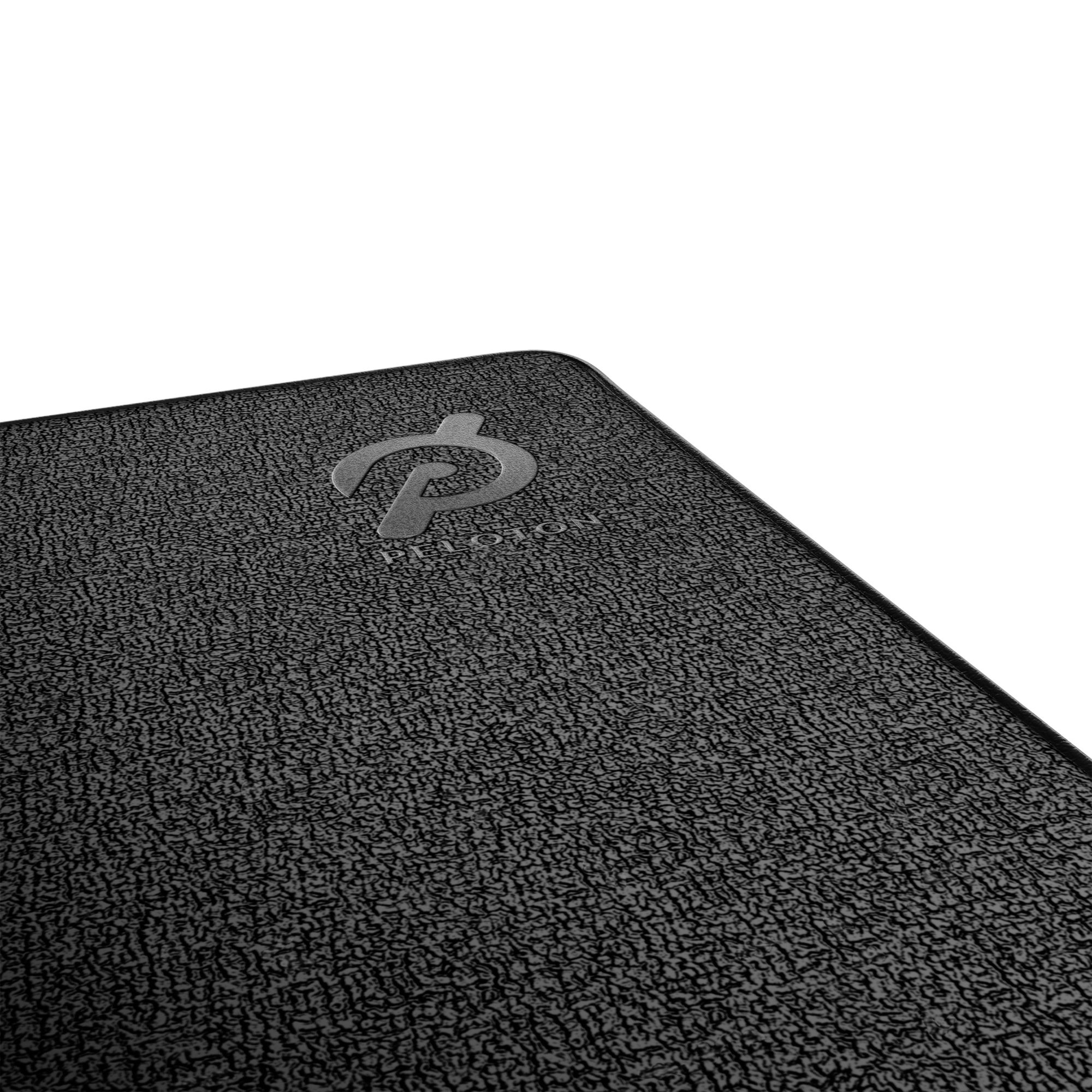 Peloton Bike Mat product image