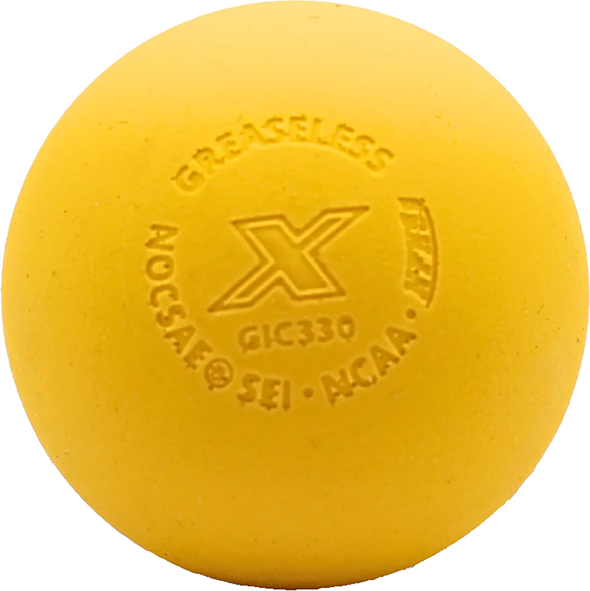 Guardian PEARL Lacrosse Bucket product image