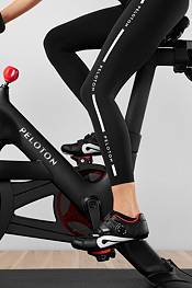 Peloton Shoes | Available at DICK'S