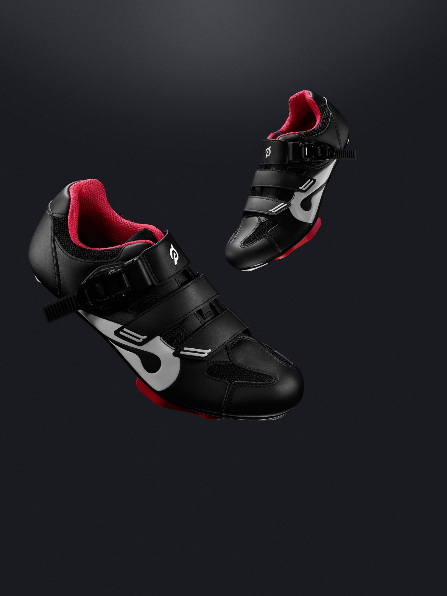 Peloton Cycling Shoes product image