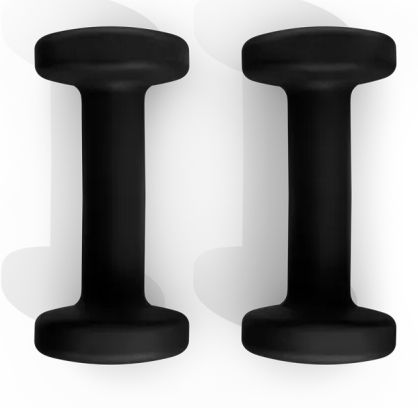 Peloton Light Weights – Pair product image