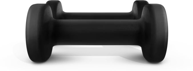 Peloton Light Weights – Pair product image