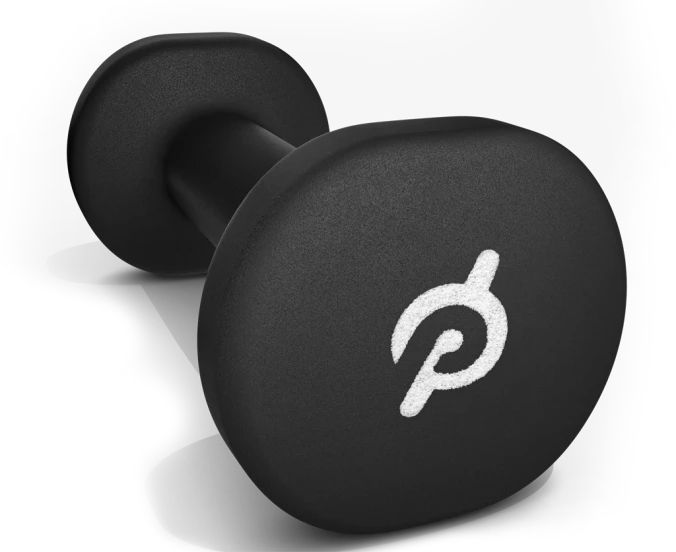 Peloton Light Weights – Pair product image