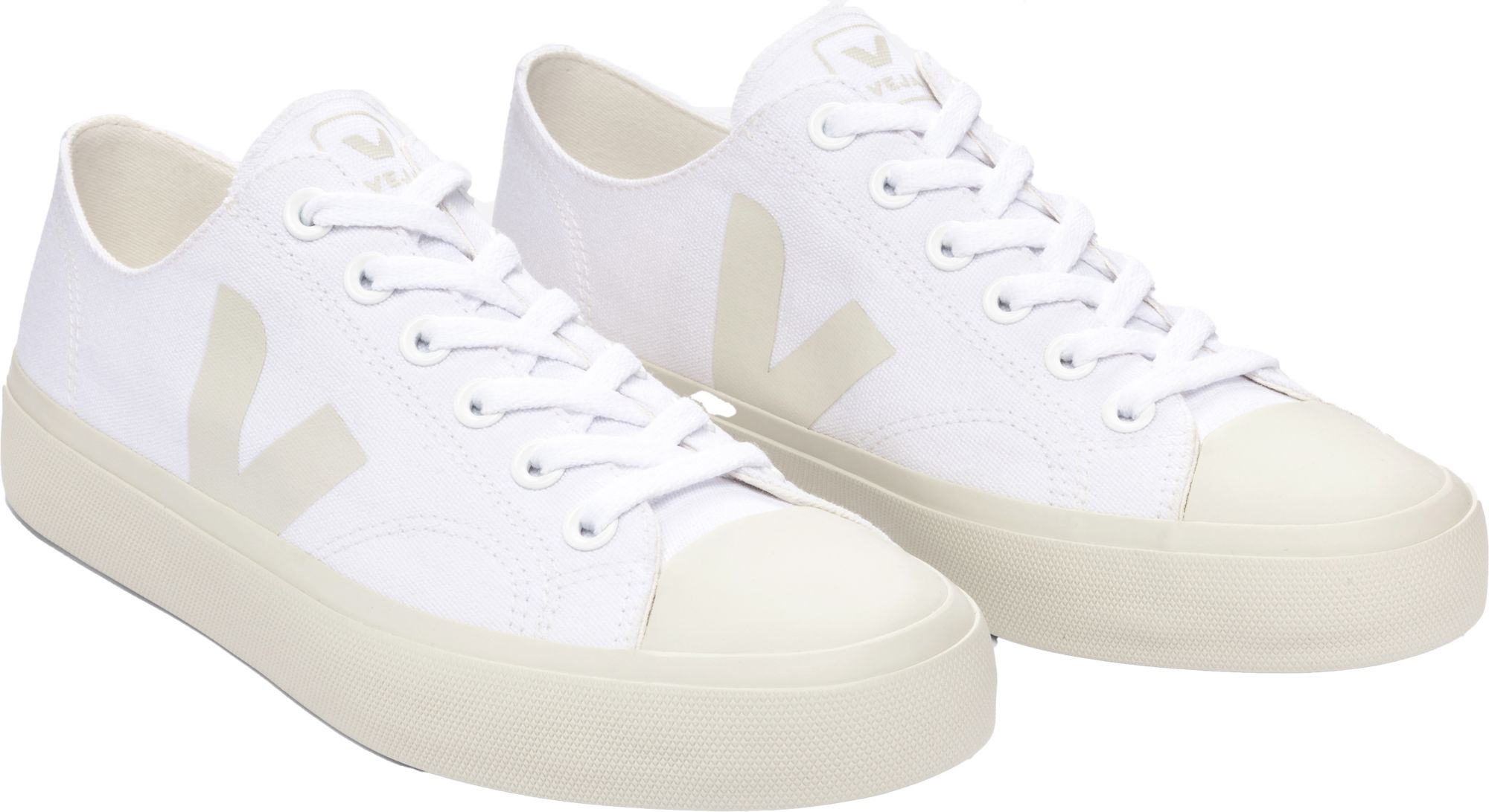 VEJA Men's Wata II Low Shoes product image