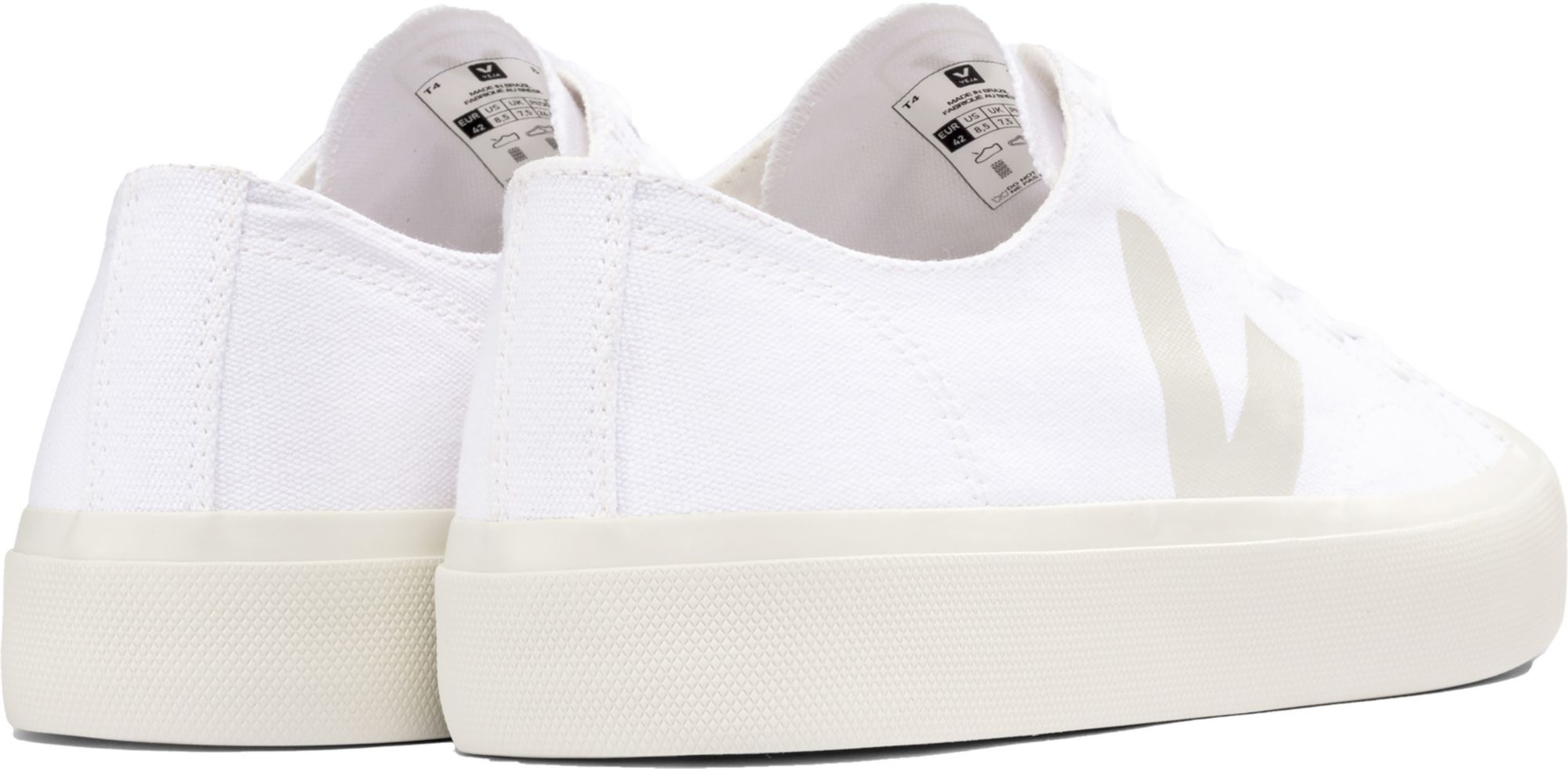 VEJA Men's Wata II Low Shoes product image