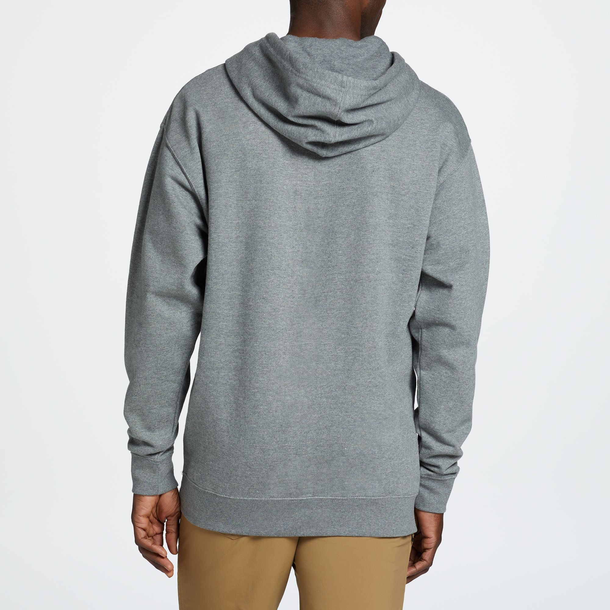 Public Lands Mountain Scape Hoodie product image